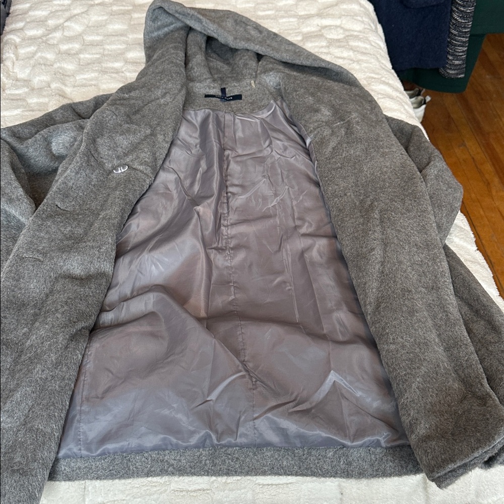 BB—Cole Haan jacket - Picture 8 of 15